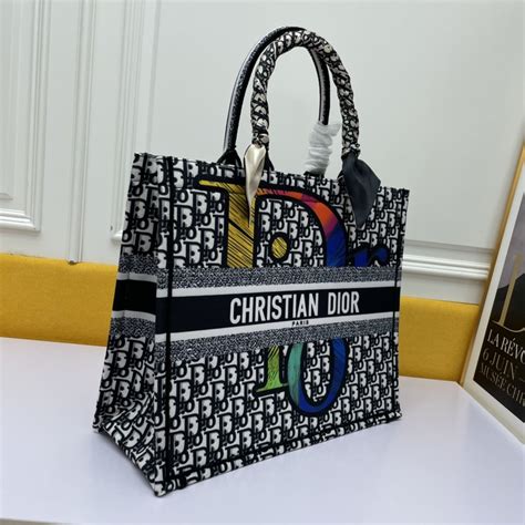 cheap dior purse|christian dior purse price.